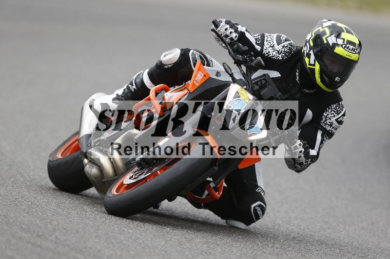 Archiv-2025/04 13.04.2025 Get Faster Caremotion ADR/Gruppe gelb/47